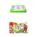 Фото товара - Настольная Игра Хоккей (в коробке, от 3 лет) 634222/99788, (Shantou Gepai Plastic lndustrial Сo. Ltd)