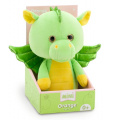 Маленькое фото товара - Мягкая Игрушка Orange Toys Mini Дракоша (20см)  9046/20, (Cixi Sanle Children Products Co., Ltd). Вариант №1