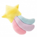 Фото товара - Мягкая Игрушка Orange Toys Подушка Комета (35см) OT7002, (ООО "Компания Оранж")