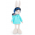Фото товара - Мягкая Игрушка Orange Toys Кролик Макс (28см) 2312/28, (ООО "Компания Оранж")