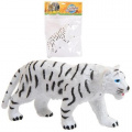 Фото товара - Юный натуралист. Тигр (в пакете, от 3 лет) PT-01710, (Junfa Toys Ltd)