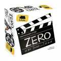 Фото товара - Настольная Игра ZERO (56 карточек, правила, в коробке, от 8 лет) 8880, (Звезда)