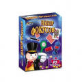 Фото товара - Играем Вместе Набор фокусов (в коробке, от 3 лет) ZY925190-R, (Huada Toy Co.,Ltd)