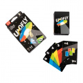 Фото товара - Настольная Игра Актив time. UnoFly (124 карточки, в коробке, от 7 лет) 05193, (ООО "Десятое королевство")