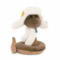 Фото товара - Мягкая Игрушка Orange Toys Змей Гоша (25см) 2521/25, (Cixi Sanle Children Products Co., Ltd)