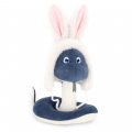Фото товара - Мягкая Игрушка Orange Toys Змей Ушастик (20см) 2510/20, (Cixi Sanle Children Products Co., Ltd)