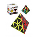 Фото товара - Головоломка (в коробке, от 3 лет) 914F, (Shantou City Daxiang Plastic Toy Products Co., Ltd)