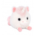 Фото товара - Мягкая Игрушка Orange Toys Лошарик розовый (12см, в пакете) 2629А, (ООО "Компания Оранж")
