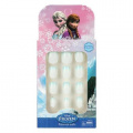 Фото товара - Милая Леди Накладные ногти (в коробке, от 3 лет) 127413-FR-WOT, (Huada Toy Co.,Ltd)