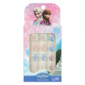 Фото товара - Милая Леди Накладные ногти (в коробке, от 3 лет) 127655-FR-ML, (Huada Toy Co.,Ltd)