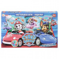 Фото товара - Умные Игры Суперщенки (игра-ходилка, фишки, кубик, в коробке, от 3 лет) 055345, (ООО "СИМБАТ")