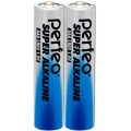 Маленькое фото товара - Элемент питания LR03  2SH PERFEO Super Alkaline. Вариант №1