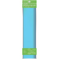 Маленькое фото товара - Фоамиран/пластичная замша 50х70 см 1л НЕБЕСНО-ГОЛУБОЙ толщина 1 мм 2-146/16 Альт. Вариант №1