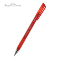 Фото товара - Ручка шариковая 0.5 мм "EasyWrite.Red" красная 20-0132 Bruno Visconti