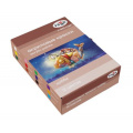 Фото товара - Набор акриловых красок 12цв 20 мл "Хобби" декоративные 3012198 Гамма