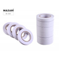 Фото товара - Клейкая лента двусторонняя 10 мм х 10 м M-1312 Mazari
