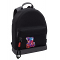 Фото товара - Рюкзак молодежный "StreetLine. Jelly Bear" 17L 41х31х13 см 63010  ErichKrause