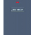 Фото товара - Дневник 1-11 класс (твердая обложка) "Вперед к знаниям" софт тач (094905) 36110 Хатбер
