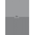 Фото товара - Записная книжка А5 120л "МОНОХРОМНЫЙ ДИЗАЙН - 2" 120-8610 Проф-Пресс