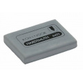 Фото товара - Ластик-клячка "6423" ЭКСТРА мягкий/Extra Soft 47х36х9 мм 6423018004KDRU Koh-I-Noor
