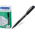 Фото товара - Маркер перманентный CD-PEN 1.0мм 4606/01-06 синий Centropen