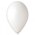 Фото товара - Шар Пастель И 5"/01 White 1102-0414 GEMAR