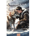 Фото товара - ВечныеИсторииYoungAdult Лондон Дж. Белый Клык, (Эксмо,МаннИвановИФербер, 2026), 7Б, c.256