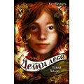 Фото товара - ДетиЛеса Брандис К. Кн.3 Тайна Холли, (Эксмо,Детство, 2022), 7Б, c.352