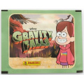 Фото товара - PANINIНаклейки Disney. Гравити Фолз (1 пакет с 5 наклейками) (код альбома 904283), (ООО "ИЗДАТЕЛЬСТВО ПАНИНИ РУС"), Л