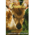 Фото товара - ЗолотыеСказкиДляДетей Зальтен Ф. Бемби (кинообложка), (Эксмо,Детство, 2024), 7Бц, c.96