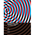 Фото товара - Гришковец Е. Порядок слов (м/ф), (КоЛибри,АзбукаАттикус, 2024), 7Б, c.400