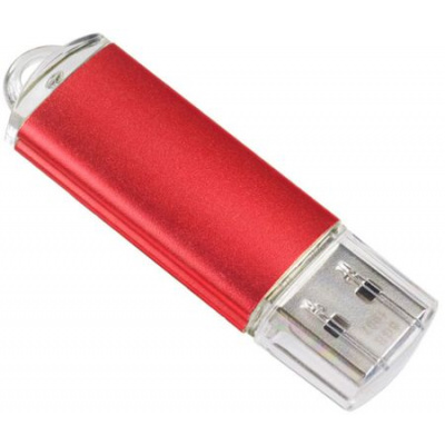 Большое фото товара - ФЛЕШ-накопитель (USB) PERFEO 32GB E01 Серия "Красная экономика" PERFEO, 12-118903. Вариант №1