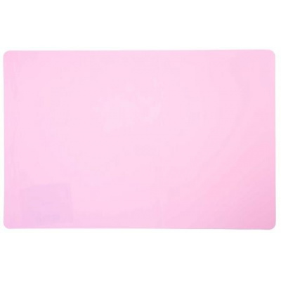 Большое фото товара - Доска для лепки А4 "NEWtone PASTEL ПИОН" пластиковая (070906) 05018 Хатбер, 12-198640. Вариант №1