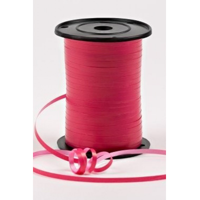 Большое фото товара - РО550 Лента упаковочная (0,5см*4,57м, брусника/лаванда), (АВ-Принт), 13-989661. Вариант №1
